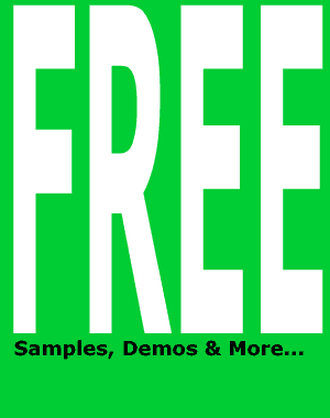 Slap with Jim's bass tutorials, lessons, videos & riffs today!