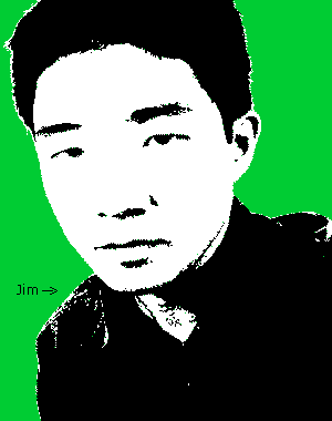 Slap with Jim's bass tutorials, lessons, videos & riffs today!